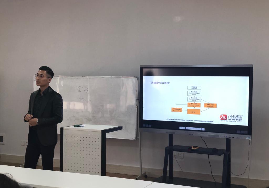 威廉希尔中文网站