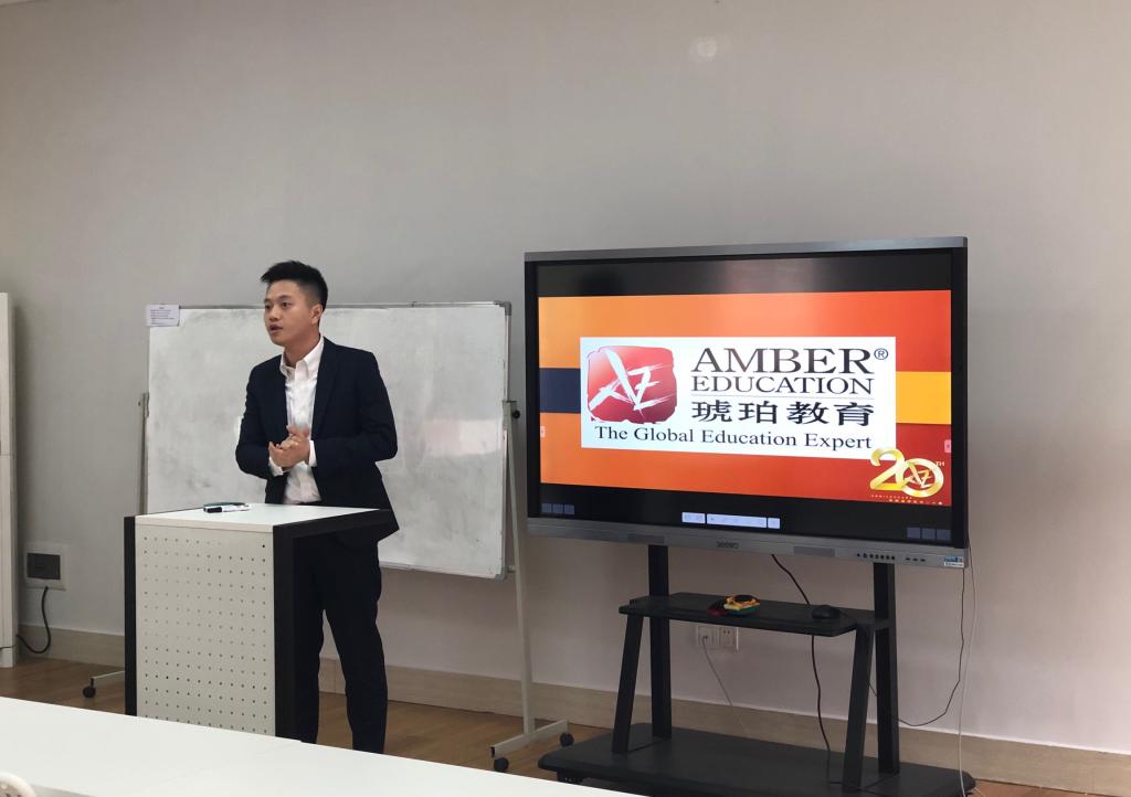 威廉希尔中文网站