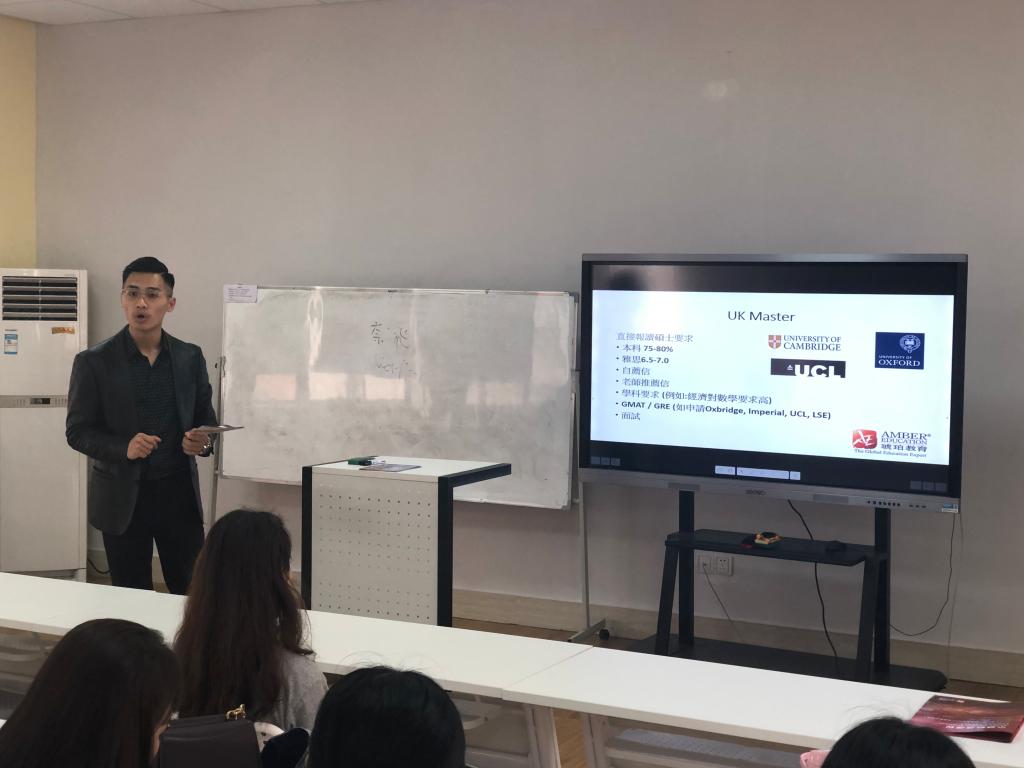 威廉希尔中文网站