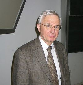 威廉希尔中文网站