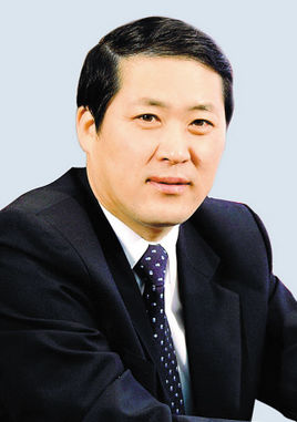 威廉希尔中文网站