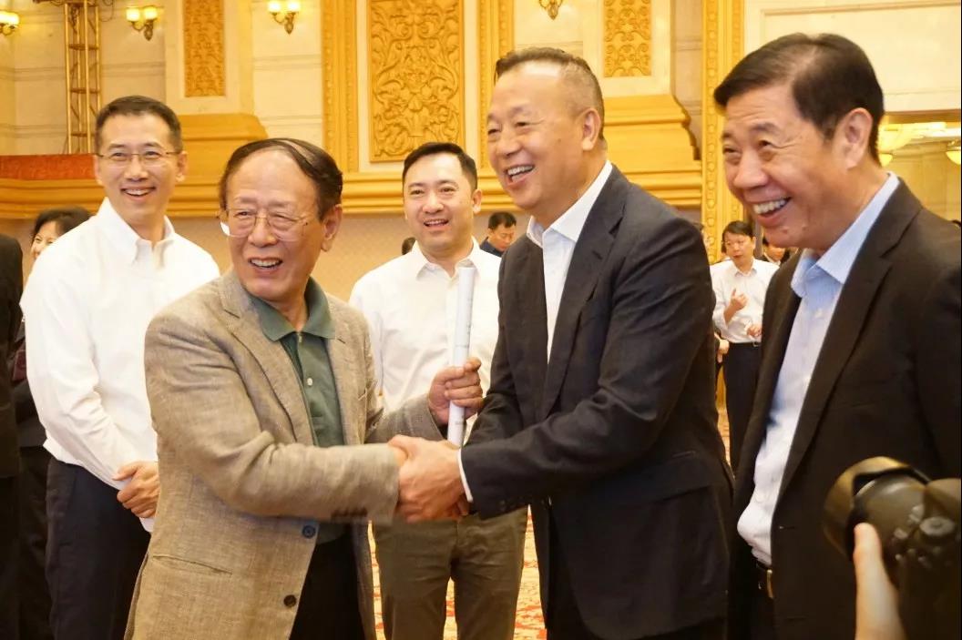 威廉希尔中文网站