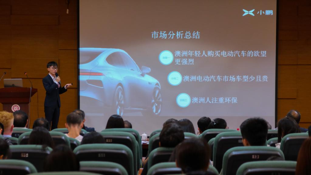 威廉希尔中文网站