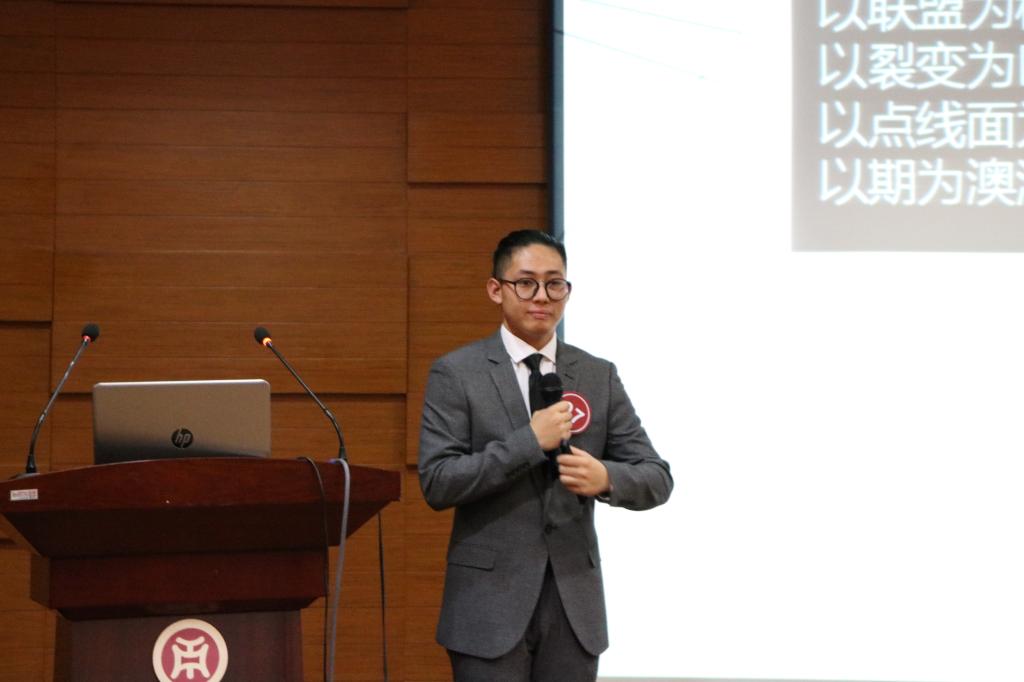 威廉希尔中文网站