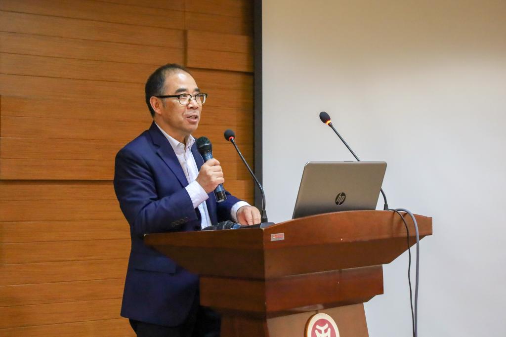 威廉希尔中文网站