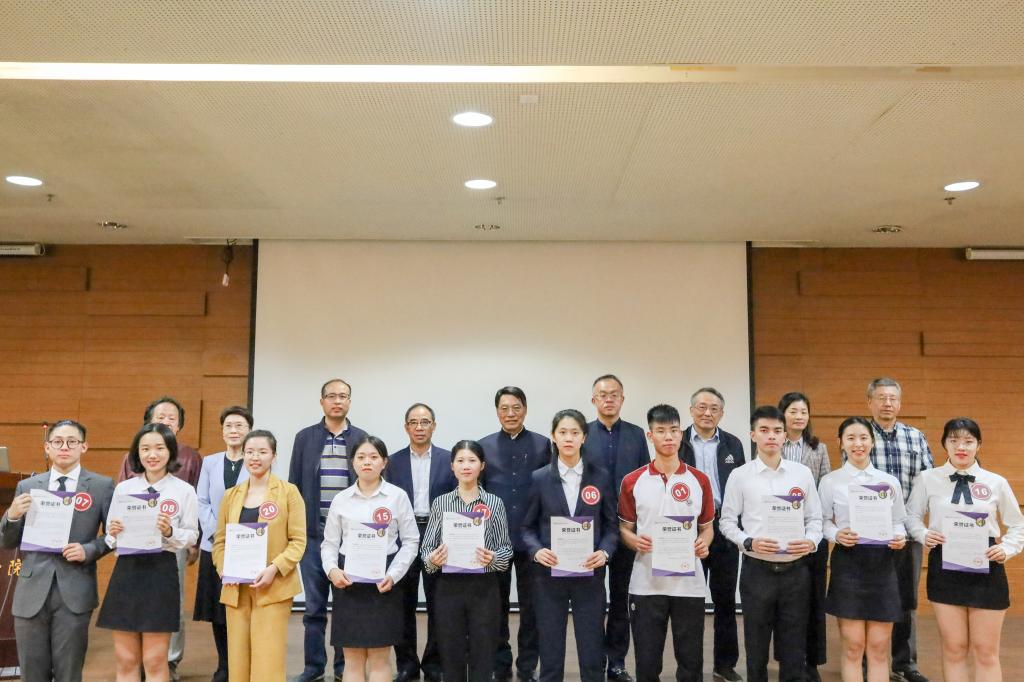 威廉希尔中文网站