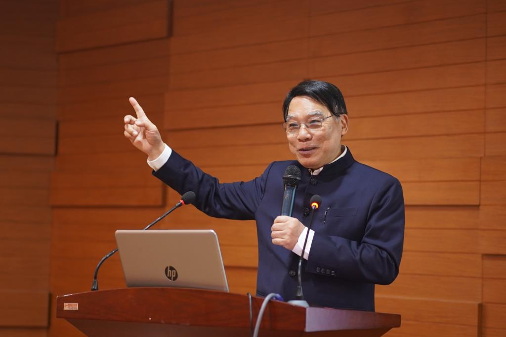 威廉希尔中文网站