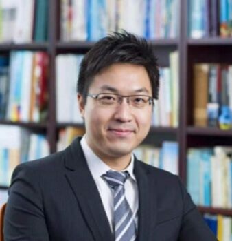 威廉希尔中文网站