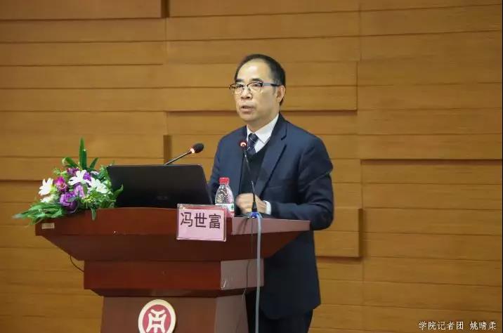 威廉希尔中文网站