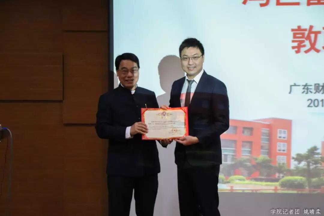 威廉希尔中文网站