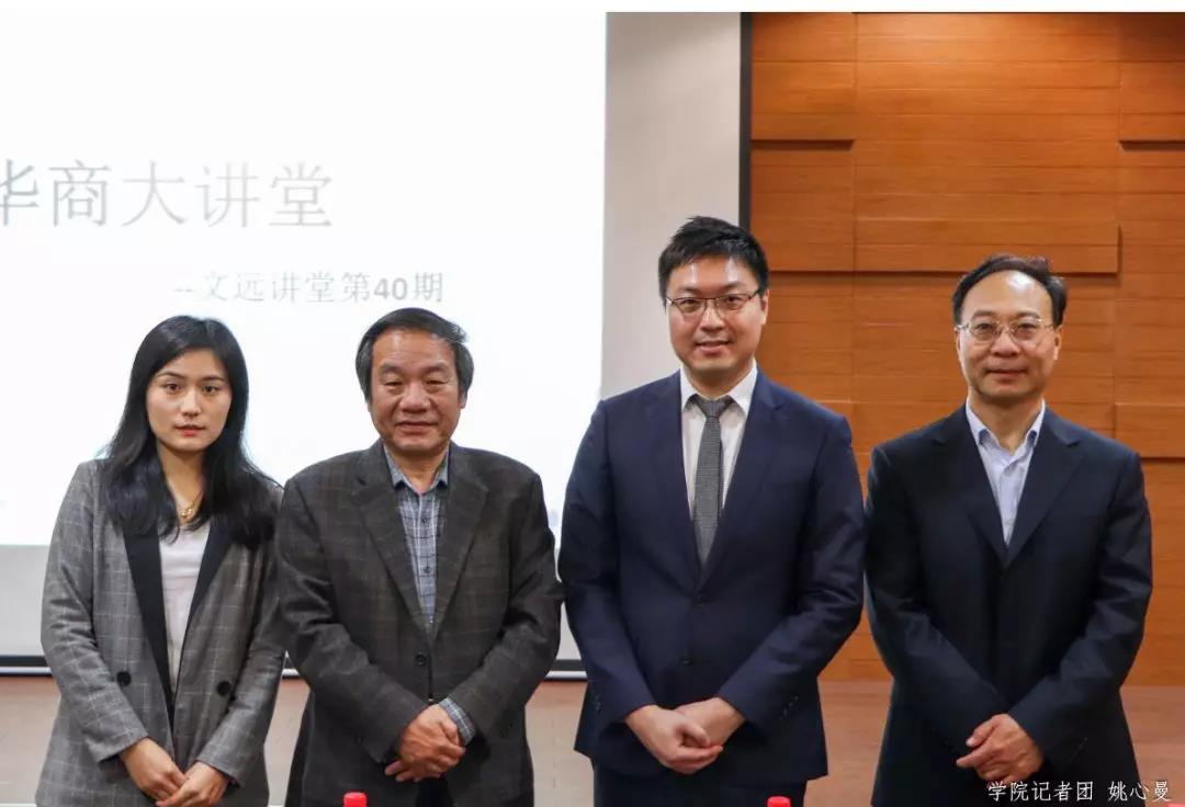 威廉希尔中文网站