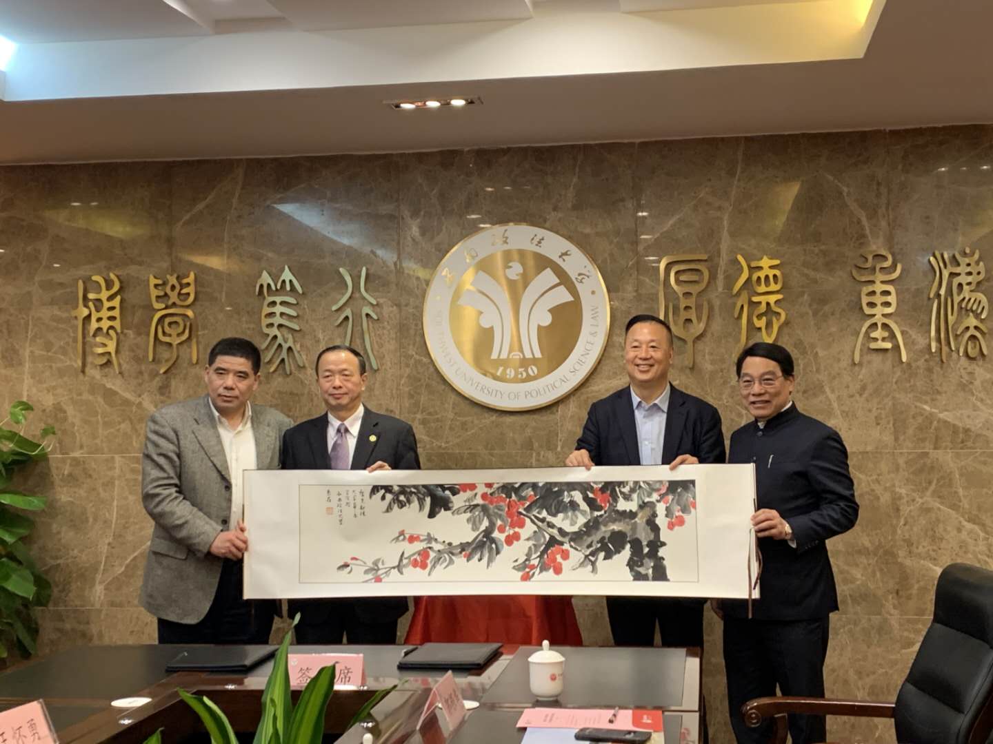 威廉希尔中文网站