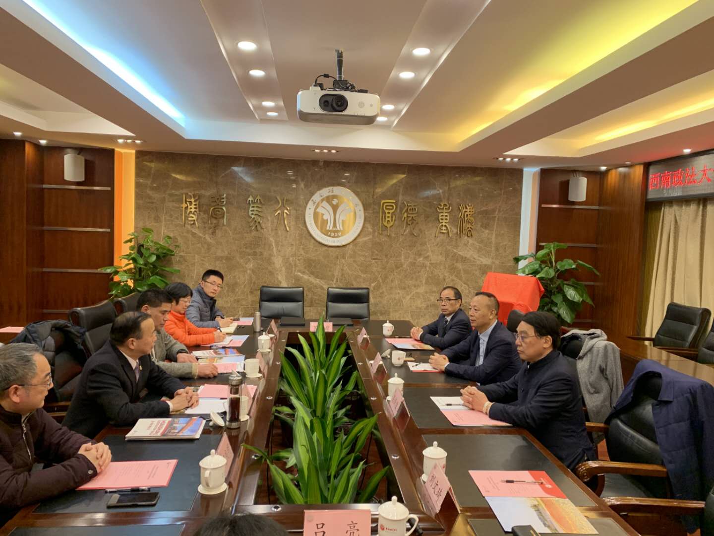 威廉希尔中文网站