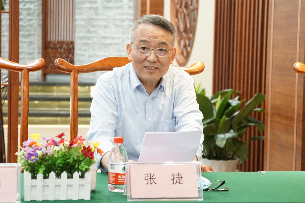 威廉希尔中文网站