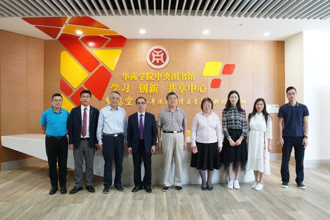 威廉希尔中文网站