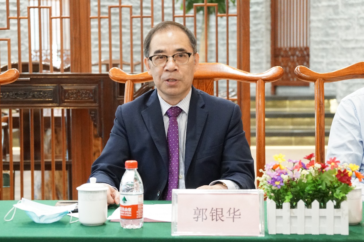 威廉希尔中文网站