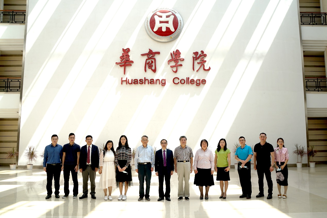 威廉希尔中文网站