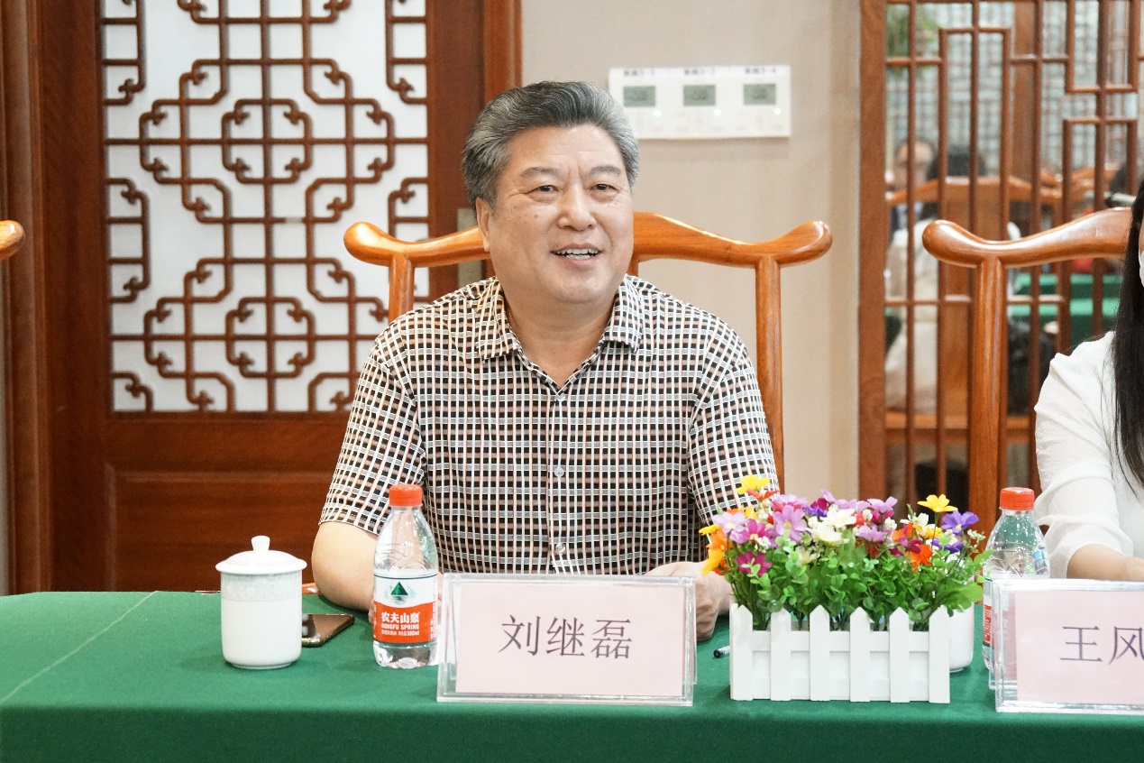 威廉希尔中文网站