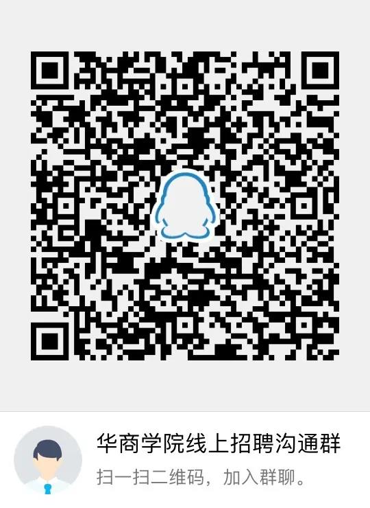 威廉希尔中文网站