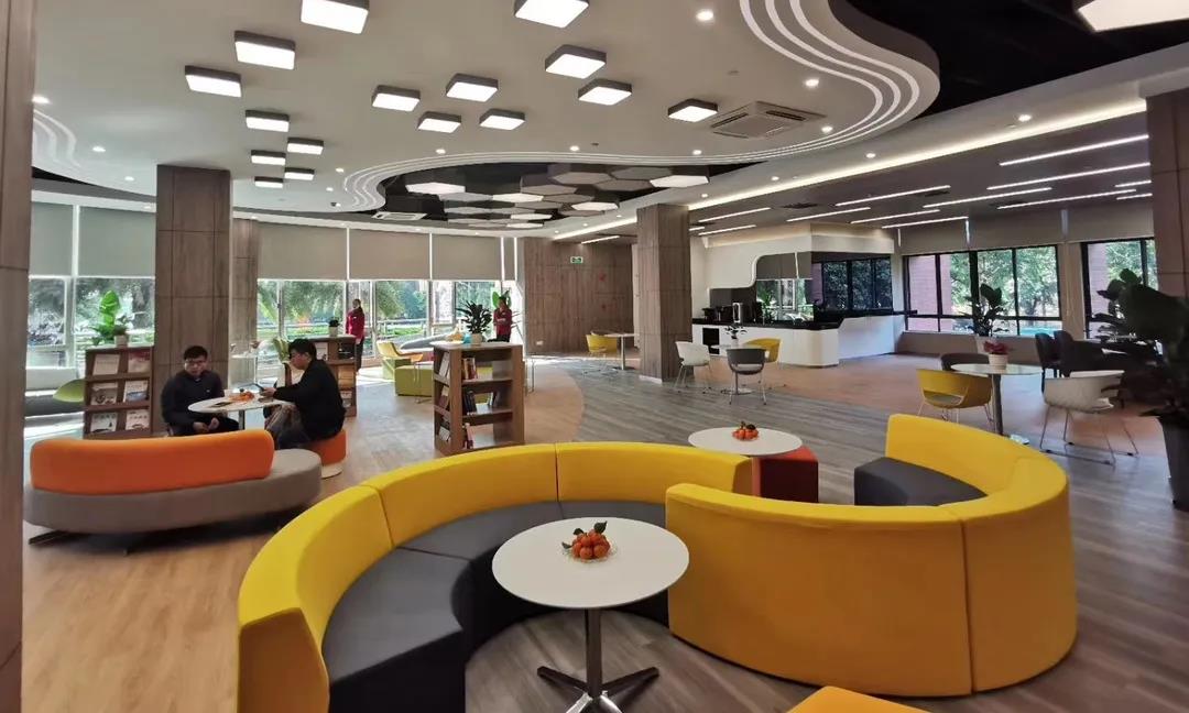 威廉希尔中文网站