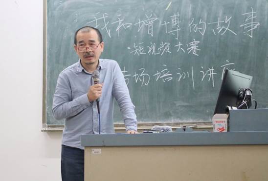 威廉希尔中文网站