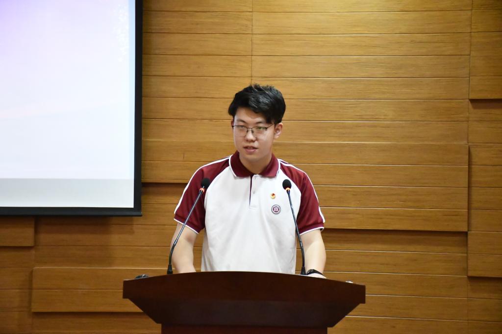 威廉希尔中文网站