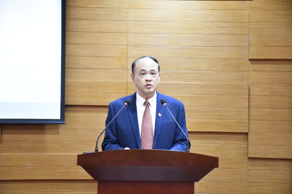 威廉希尔中文网站