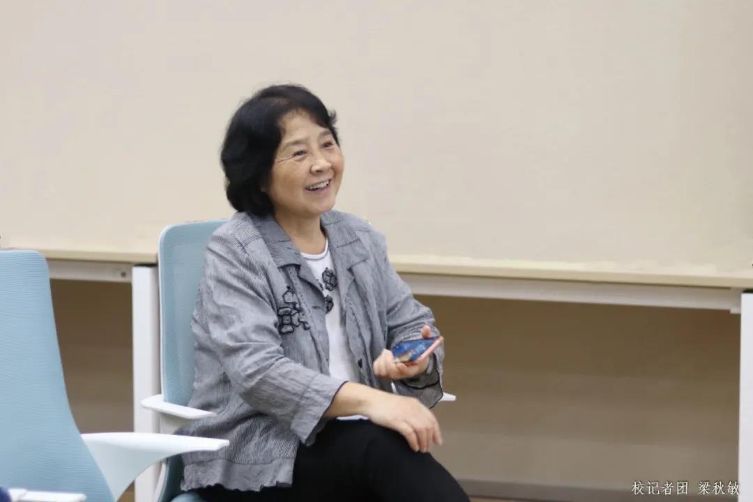 威廉希尔中文网站