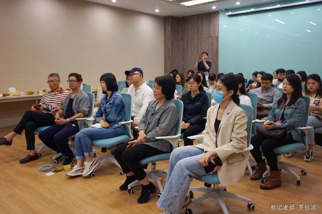 威廉希尔中文网站