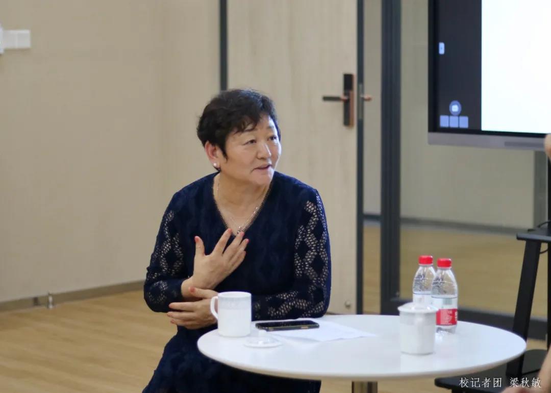 威廉希尔中文网站