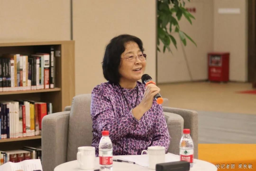 威廉希尔中文网站