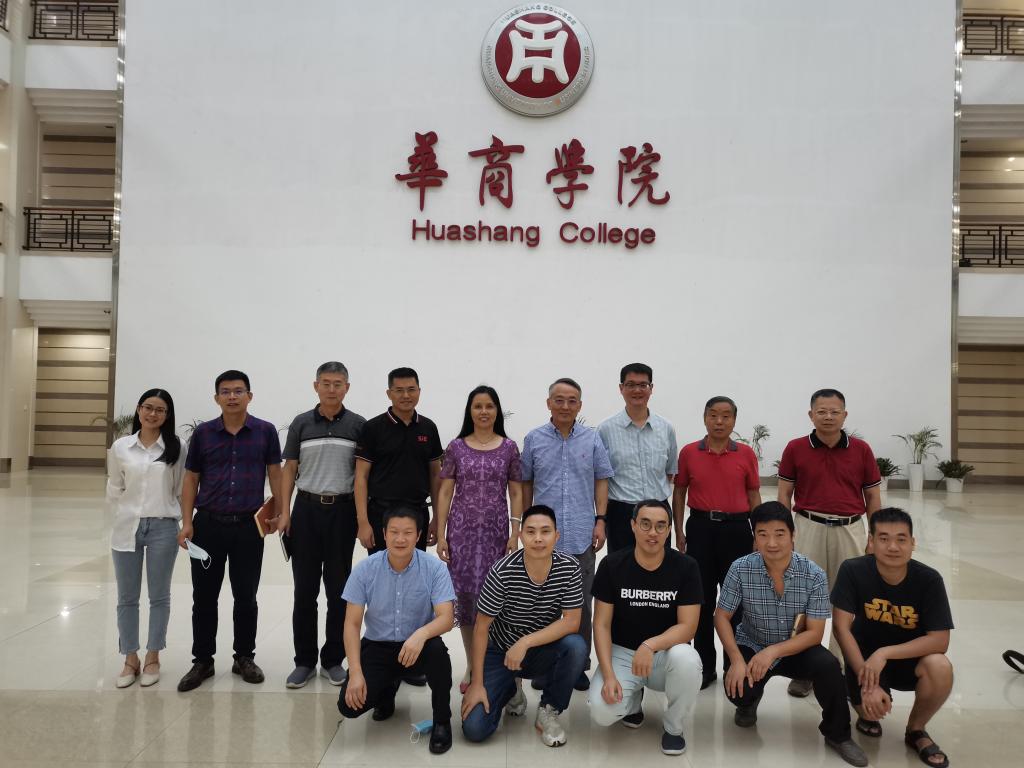 威廉希尔中文网站