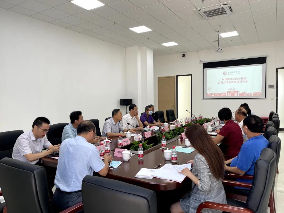 威廉希尔中文网站