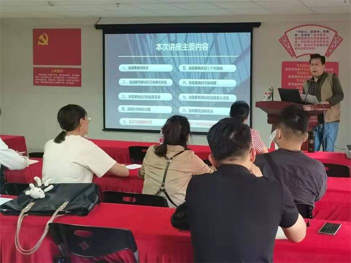 威廉希尔中文网站