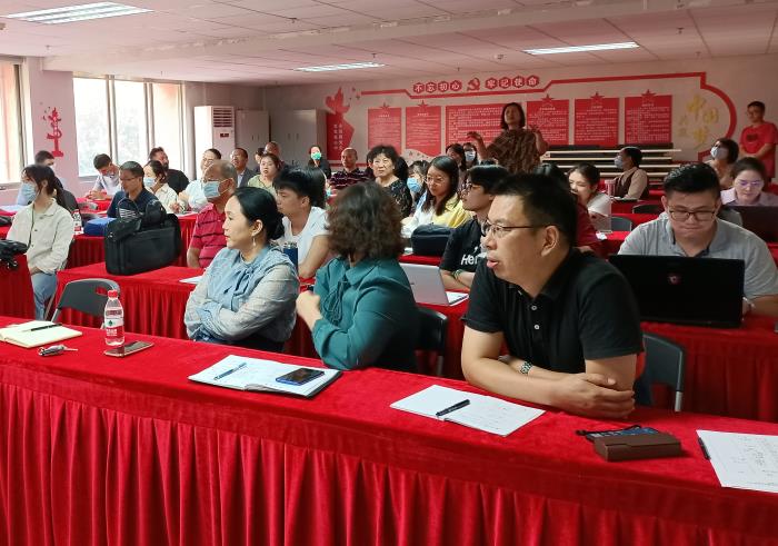 威廉希尔中文网站