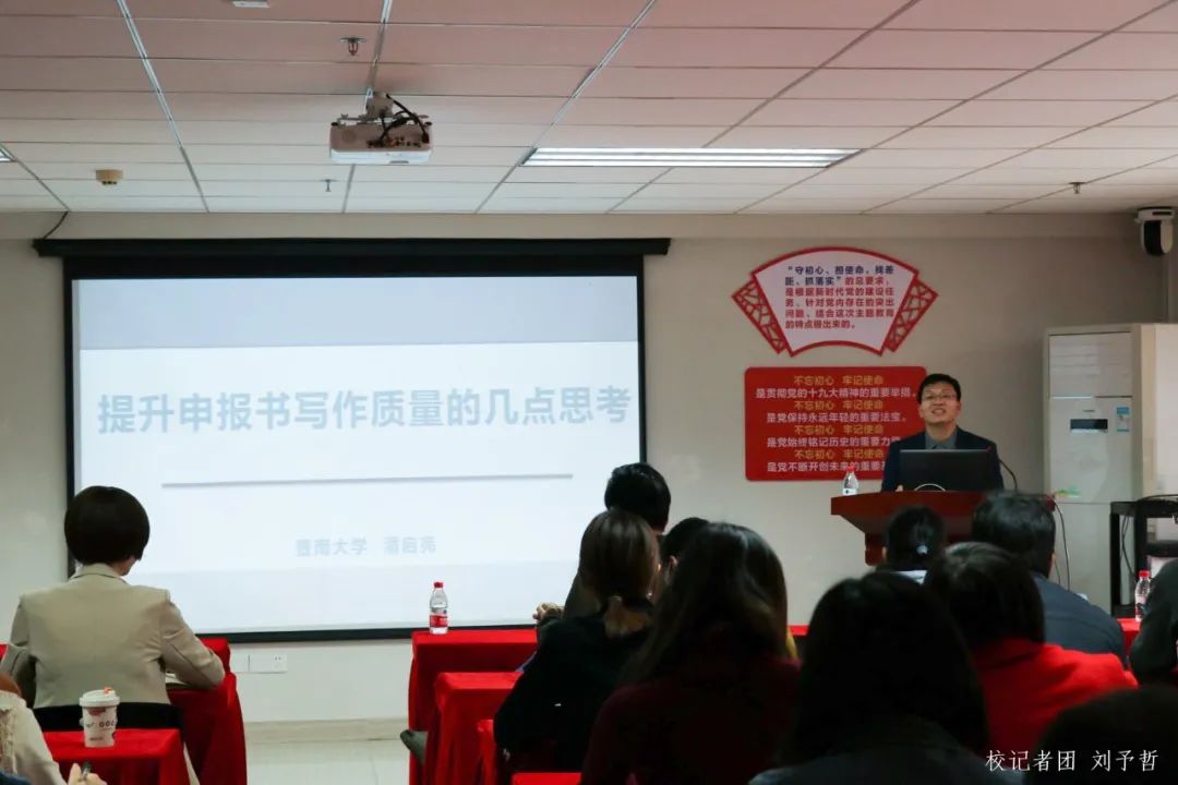 威廉希尔中文网站