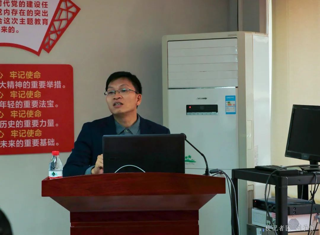 威廉希尔中文网站