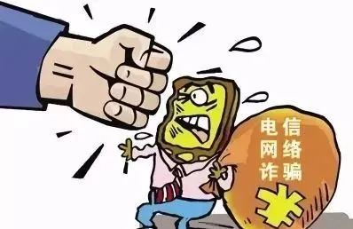 威廉希尔中文网站