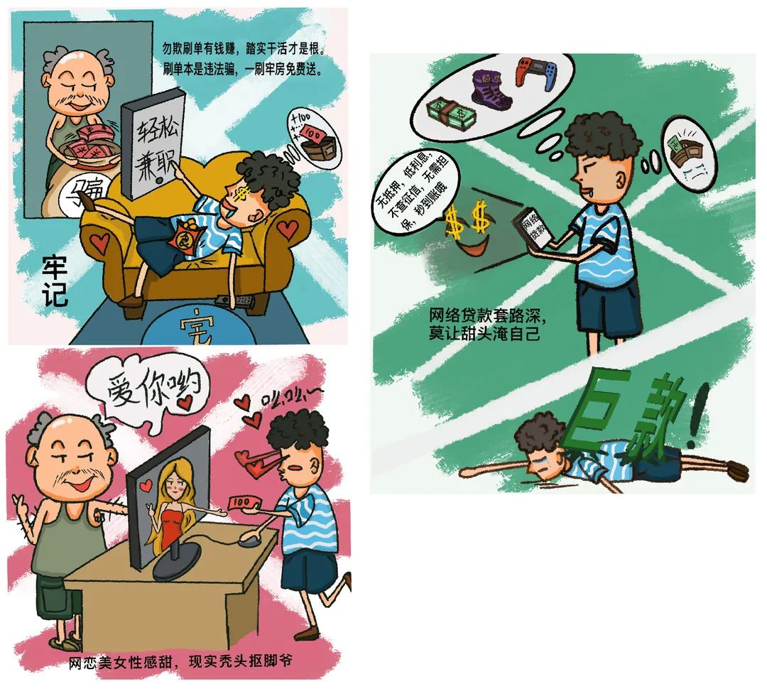 威廉希尔中文网站