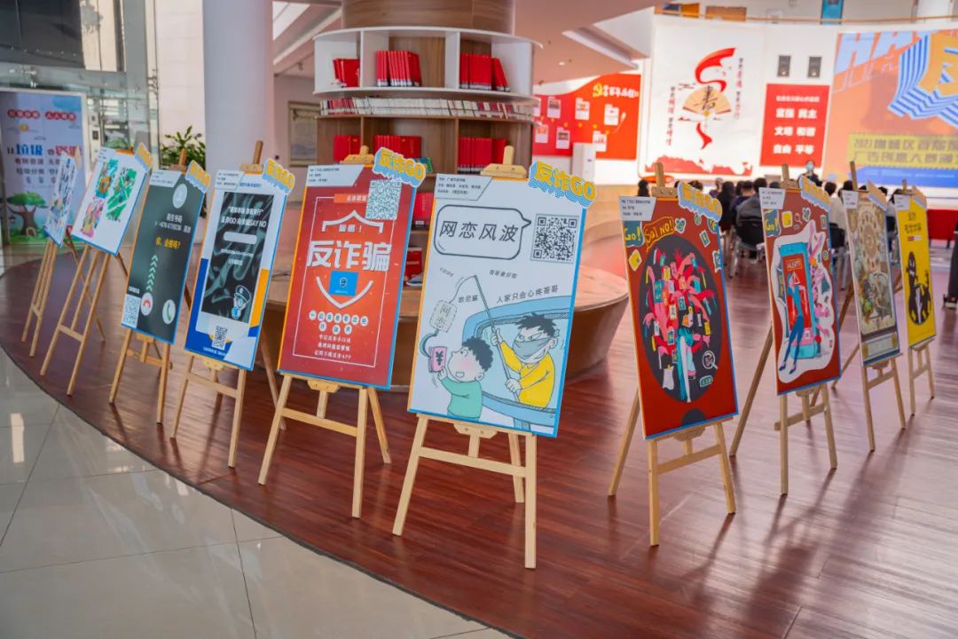 威廉希尔中文网站