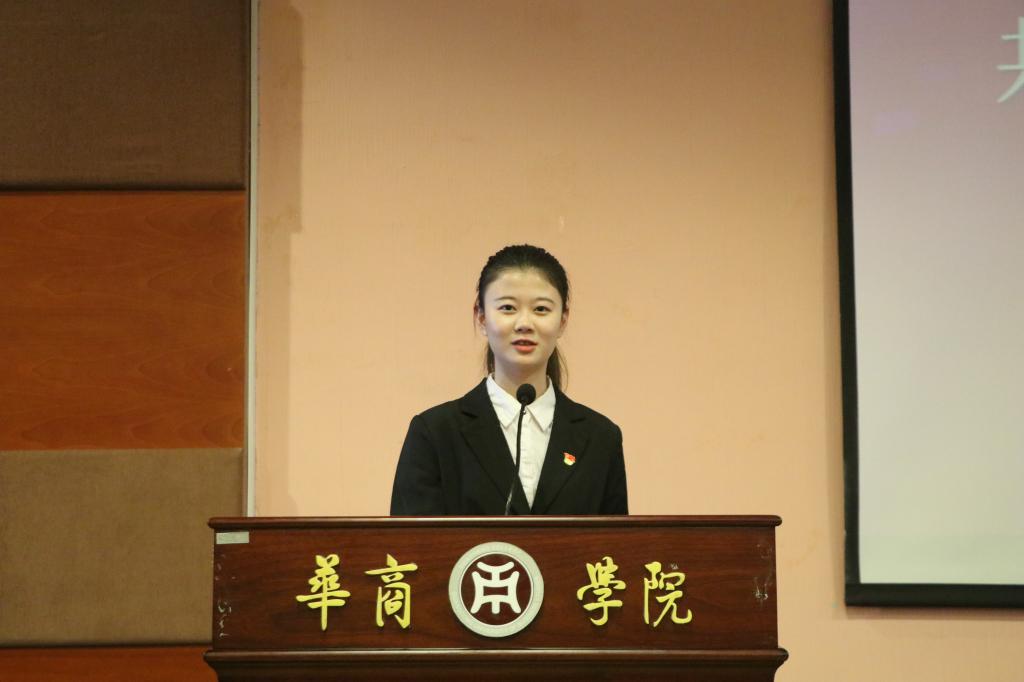 威廉希尔中文网站