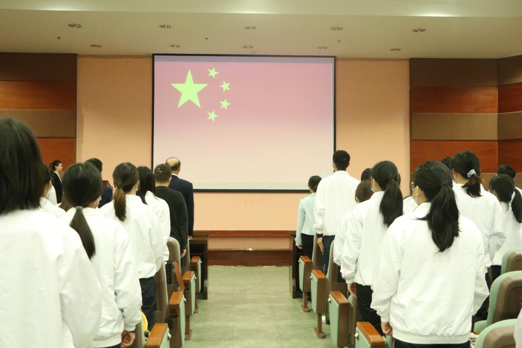 威廉希尔中文网站