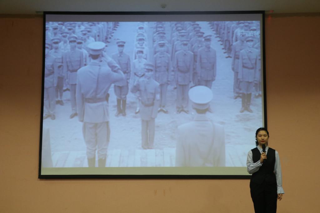 威廉希尔中文网站