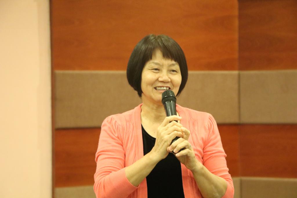 威廉希尔中文网站