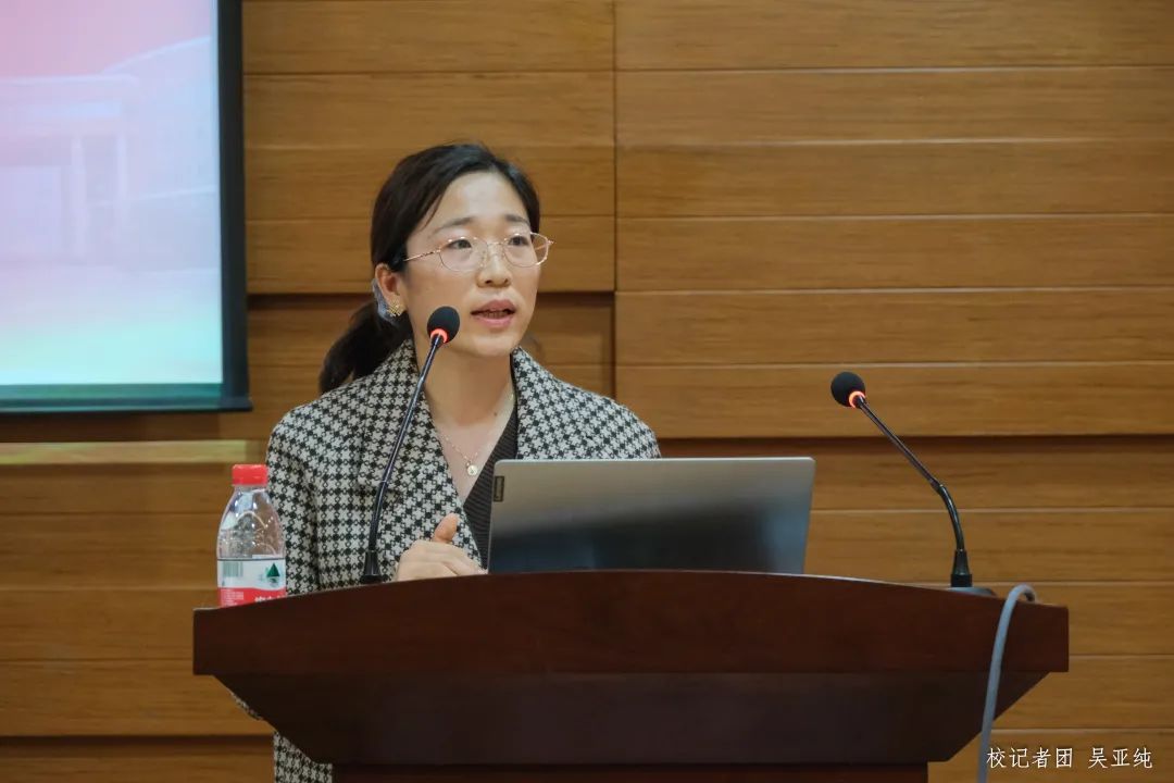 威廉希尔中文网站