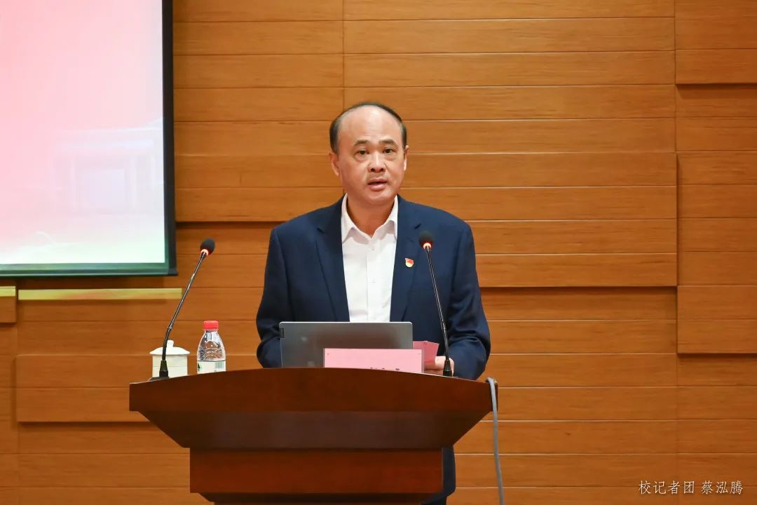 威廉希尔中文网站