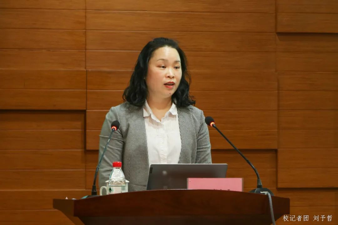 威廉希尔中文网站