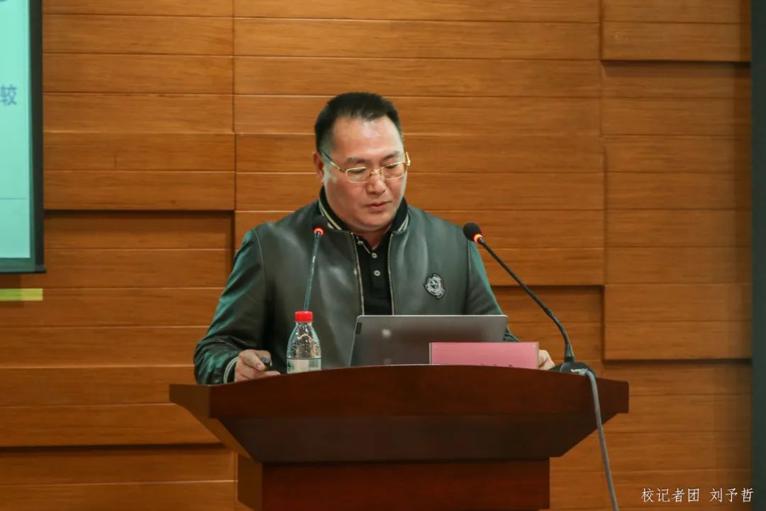 威廉希尔中文网站