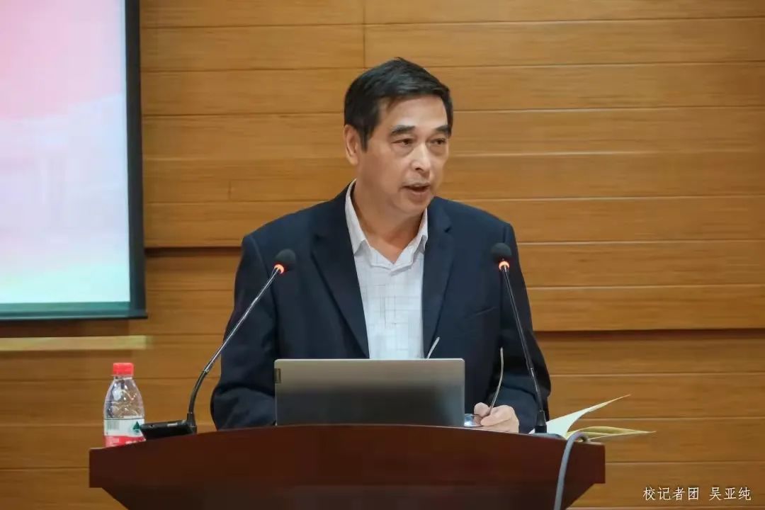 威廉希尔中文网站