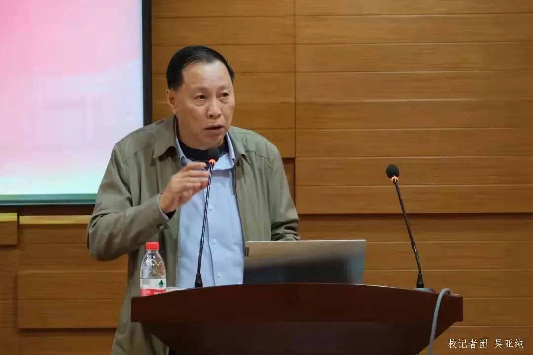 威廉希尔中文网站